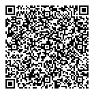 QR код "СТС-КМВ"