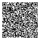 QR код "ТНТ"