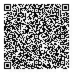 QR код "Кемпинг2000"