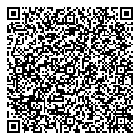 QR код "День сурка"