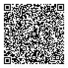 QR код "Реклама Профи"