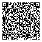 QR код "LSvision"