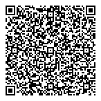 QR код "Арт Проект"