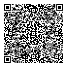 QR код "Турин"