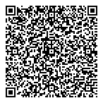 QR код "В городе"