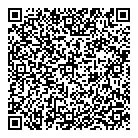 QR код "ФИАП"