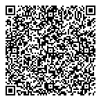 QR код "ФинГриль"