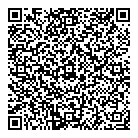 QR код "Эффект"