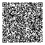 QR код "Аверс"