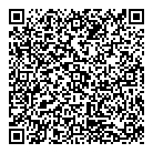 QR код "Экос"