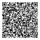 QR код "Парус"