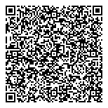 QR код "Chugunposuda.ru"