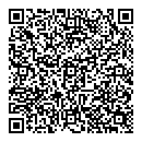 QR код "Лазурь"
