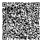 QR код "Red Fox"