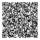 QR код "Плаза"