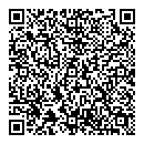 QR код "Алькор"