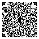 QR код "АС-media"