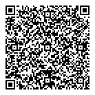 QR код "Магик"