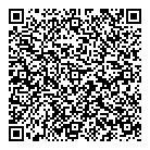 QR код "Оверпринт"