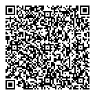 QR код "Печатное дело"