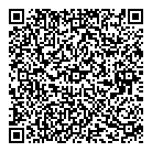 QR код "Бланкиздат"