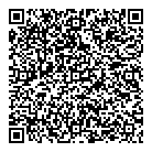 QR код "Лазурь"