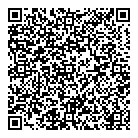 QR код "Vento"