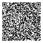 QR код "КРАСКИ"