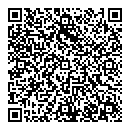 QR код "Март"