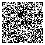 QR код "Мастер-Бланк"