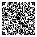 QR код "Карат"