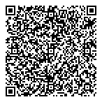 QR код "Акцент"