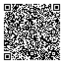 QR код "Росич"