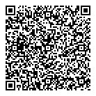 QR код "Южный регион"