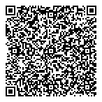 QR код "Открытый мир"