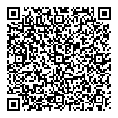 QR код "Контраст"
