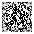 QR код "СНЕГ"