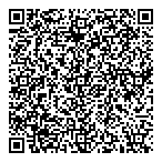 QR код "Полiграфъ"