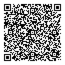 QR код "МИЛ"