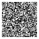 QR код "Экспедиция"