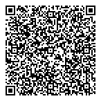 QR код "РекламаЛТД"