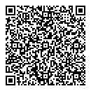QR код "Sol Print"