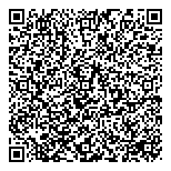 QR код "Колор Принт"