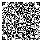 QR код "Олимпиада"