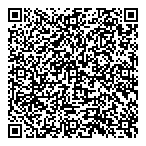 QR код "Велес"