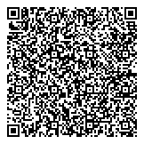 QR код "Велоскаут"