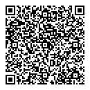 QR код "Бумеранг"