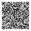 QR код "Лайт"