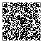 QR код "Di-принт"