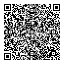 QR код "Неоникс"